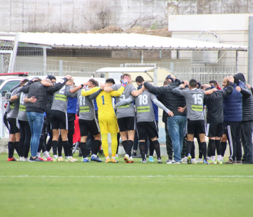 שחקני חולון (בן מלניק)