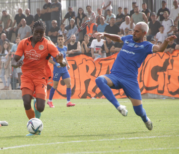 עידן ויצמן (בן מלניק)