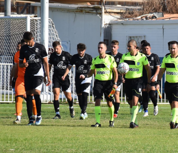 יישארו בליגה א'? שחקני בני לוד