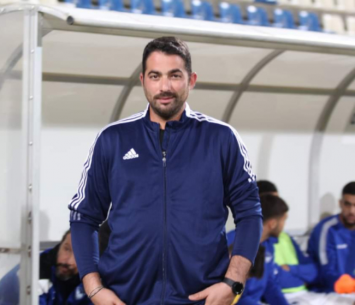 לוינזון (דאפר מחאמיד)