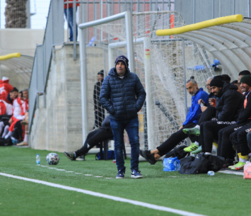 סבג (דאפר מחאמיד)