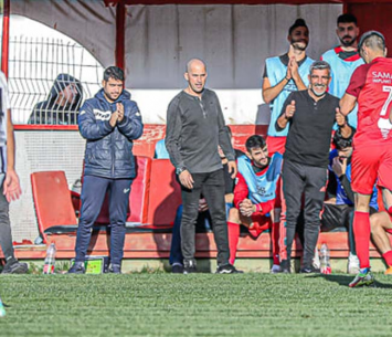 גזל (נזיה סולטאן)