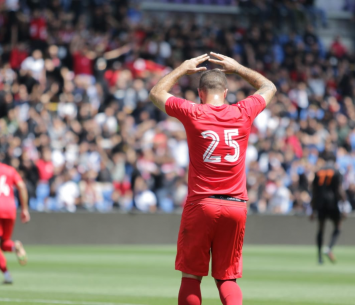 אכזבה בטייבה (דאפר מחאמיד)