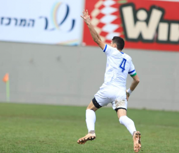 אדיר עטיה (דאפר מחאמיד)