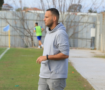 אסי אלימלך (וואסים מוואסי)