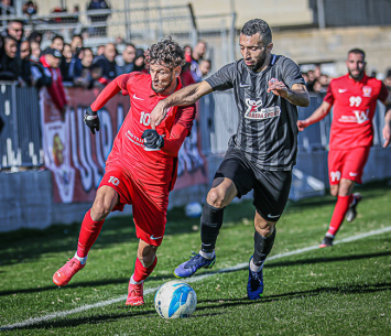 עבד מורג'אן (נזיה סולטאן)