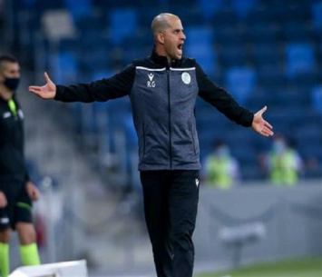 יישאר או לא? גזל