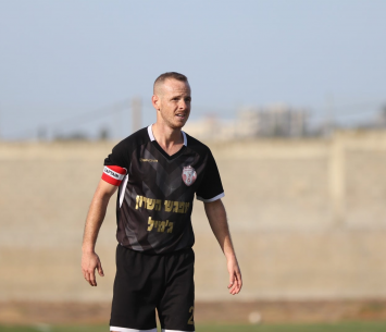 עמיר אבלס (וואסים מוואסי)