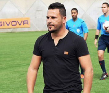 חזר לקווים.בוזגלו