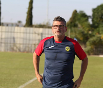 סייג (דאפר מחאמיד)