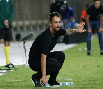 מהנוער לבוגרים בונדר