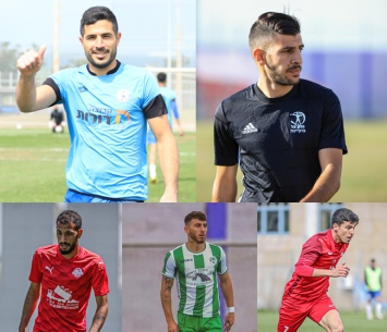 מי יזכה בתואר?