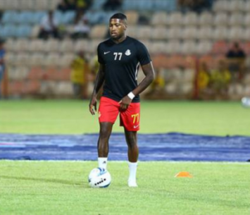 הבראן (ערוץ הספורט)