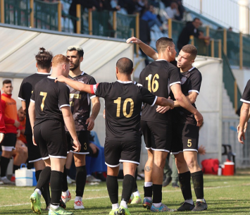 שחקני הרצליה (דאפר מחאמיד)