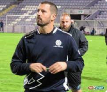 יעלה ליגה? פרץ