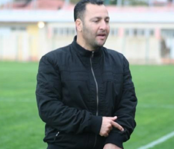 החתמה צפויה. זוזוט