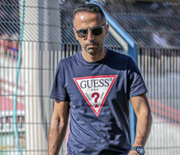 רוצה שפיות. טיטי