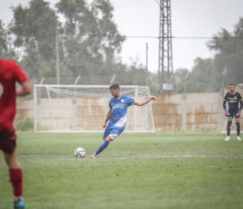 קבלן עליות. תורג'מן (צילום: אייהם אנואר)