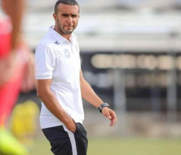 עכשיו בבוגרים. סידאווי