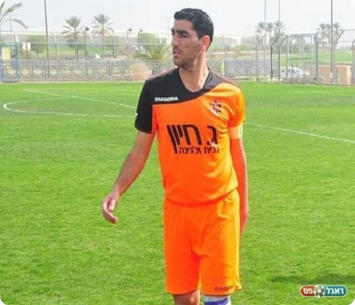 מצא קבוצה חדשה. יוסף 