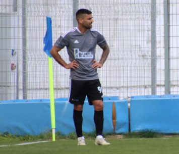 לא נחוש לפרוש. ראלי (צילום: בן מלניק)