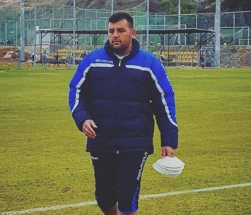 יגיע דרומה? זולו