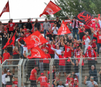 הניהול חוזר לאוהדים