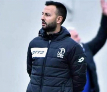 מה יעלה בגורל הקבוצה? חמודה