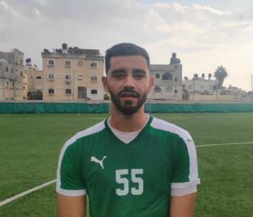 נשאר בדרום. אלון