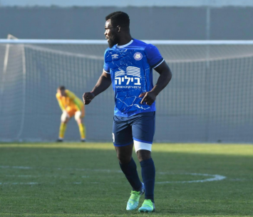 רכש אדיר. זומה