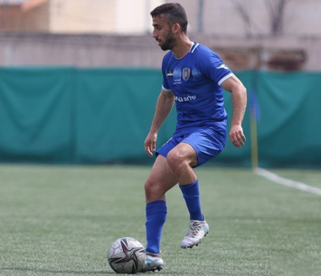 רוצה לרשום עוד עלייה. אדלשטיין