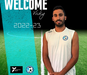 כחלון במעמד החתימה