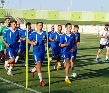 רכש מרשים של זולו