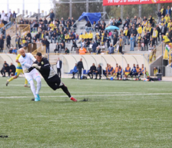 חיזוק משמעותי. שולמייסטר