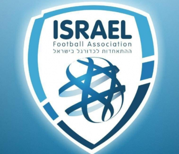 לוח המשחקים לעונת 2022/23