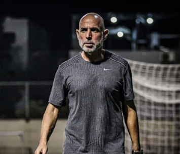 התחזית של לחמן לליגה א' דרום