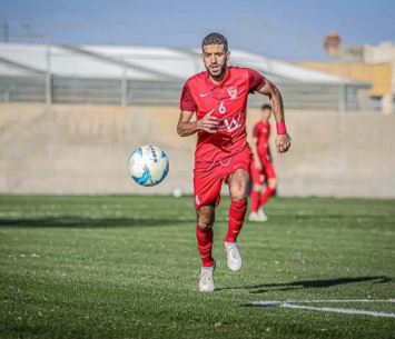 עזב את הבית. קשוע