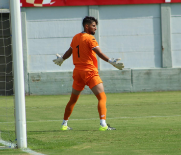 עונה נהדרת. כהן