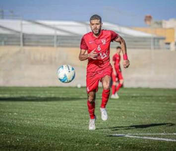 יחזור הביתה? קשוע