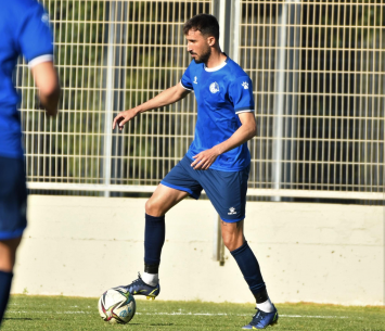 אמזלג (אבי רביבו)