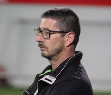 רק עלייה. סער