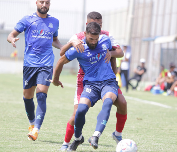 שפרעם בשלב הבא