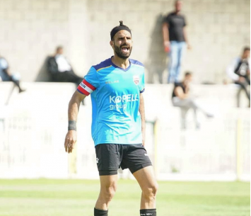 מצא בית חדש. דנין