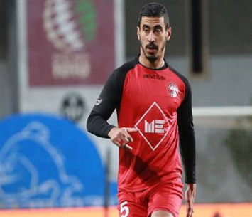 לא הסתדר. נימני