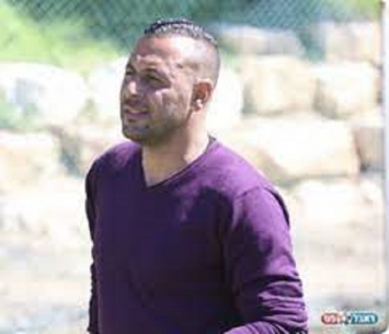 מאוכזב. סבע