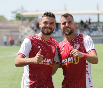 ליברשטיין ומזרחי (דאפר מחאמיד)