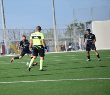 נטל עצום על כתפיהם (עדי דטליס. למצולם אין קשר לכתבה)