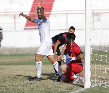 נפרדו בחלוקת נקודות (דאפר מאחמיד)