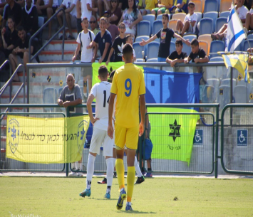 משחקים על כל הקופה (בן מלניק)