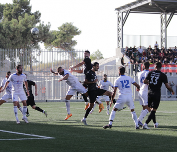 שתי העולות בפעולה (דאפר מאחמיד)